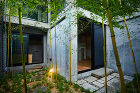 House D for a family... https://www.shnzk.com/works/wp-content/uploads/2022/06/08_data_YF_6654-1440x960.jpg