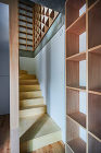 House D for a family... https://www.shnzk.com/works/wp-content/uploads/2022/06/10_data_YF_6690_re-1440x2160.jpg