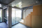 House D for a family... https://www.shnzk.com/works/wp-content/uploads/2022/06/11_data_YF_6795-1440x960.jpg