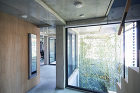 House D for a family... https://www.shnzk.com/works/wp-content/uploads/2022/06/12_data_YF_6792-1440x960.jpg