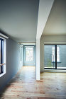 House D for a family... https://www.shnzk.com/works/wp-content/uploads/2022/06/16_data_YF_6778_re-1440x2160.jpg