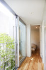 House SC for a famil... https://www.shnzk.com/works/wp-content/uploads/2019/03/15-1440x2160.jpg