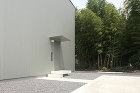 シゴト|小島光晴建築設計事務所|群馬県館... 群馬県館林市の家