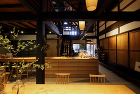 シゴト｜小島光晴建築設計事務所｜栃木県佐... 栃木県