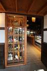 ハード系パン屋 ハード系パン屋