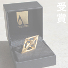 受賞歴 受賞歴