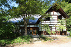 シゴト｜小島光晴建築設計事務所｜栃木県佐... 栃木県佐野市のパン屋