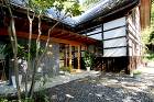 シゴト｜小島光晴建築設計事務所｜栃木県佐... パン屋