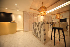 YY_WORKS Works ADELI...