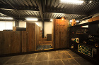 YY_WORKS Works 勝プロセス...