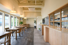 YY_WORKS Works haren... /Works/harenochi%20cafe/hc02.jpg