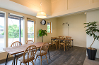 YY_WORKS Works haren... /Works/harenochi%20cafe/hc08.jpg