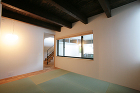 YY_WORKS Works メオトイエ /Works/Y-house/008.JPG
