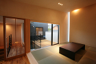 YY_WORKS Works メオトイエ /Works/Y-house/014.JPG