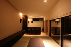 YY_WORKS Works メオトイエ /Works/Y-house/018.JPG