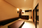 YY_WORKS Works メオトイエ /Works/Y-house/019.JPG