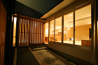 YY_WORKS Works　木が好きな... /Works/K-house/018_02.jpg