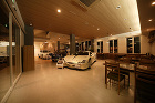 YY_WORKS Works AUTO ...