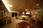 YY_WORKS Works AUTO ...