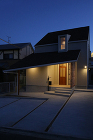 YY WORKS　建築設計事務所 