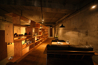 YY_WORKS Works BORGO /Works/BORGO/005.JPG