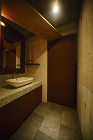 YY WORKS　建築設計事務所 