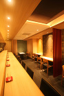 YY WORKS　建築設計事務所 