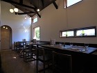 レストランかわむら | 祐成大秀建築設計... sdwp/wp-content/uploads/2023/01/restaurant_k018-1.jpg