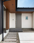 大垣の平屋 | 祐成大秀建築設計事務所 sdwp/wp-content/uploads/2023/05/OTJ-ho31-819x1024.jpg