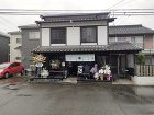 MINOKAMO BEER | 祐成大秀... sdwp/wp-content/uploads/2023/05/minokamobeer01-1024x768.jpg