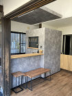 MINOKAMO BEER | 祐成大秀... sdwp/wp-content/uploads/2023/05/minokamobeer02r-768x1024.jpg
