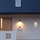 設計実績｜祐成大秀建築設計事務所 sdwp/wp-content/uploads/2023/04/k_house007-edited.jpg