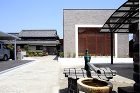 作品事例 - 服部建築デザイン事務所 倉田の家