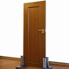 片開きドア ダメージ [高]1890 [幅]590 [厚]32mm