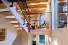 Four Decks | 富谷洋介建築設...