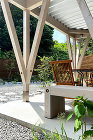木立の東屋 | 富谷洋介建築設計【北海道... https://tomiya-a.com/_wp/wp-content/uploads/2020/06/06.jpg