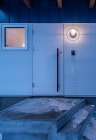 富谷洋介建築設計 
