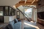 House to live with House to live with
