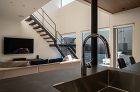 Worksに「monotone」をUPし... https://tomiya-a.com/_wp/wp-content/uploads/2025/01/key-1024x680.jpg