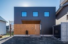 monotone | 富谷洋介建築設計【... https://tomiya-a.com/_wp/wp-content/uploads/2025/01/01-01.jpg