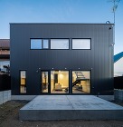 monotone | 富谷洋介建築設計【... https://tomiya-a.com/_wp/wp-content/uploads/2025/01/01-03.jpg