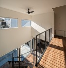 monotone | 富谷洋介建築設計【... https://tomiya-a.com/_wp/wp-content/uploads/2025/01/01-07.jpg