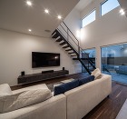 monotone | 富谷洋介建築設計【... https://tomiya-a.com/_wp/wp-content/uploads/2025/01/02-01.jpg