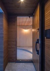 街景の家 | 富谷洋介建築設計【北海道札...