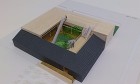 実績カジフミコ建築設計事務所 wp-content/uploads/2014/06/01.jpg