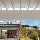 News | アトリエFUDO 一級建築... wp/wp-content/uploads/2019/06/20190619.jpg