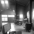 News | アトリエFUDO 一級建築... wp/wp-content/uploads/2017/02/20170221.jpg