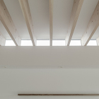 News | アトリエFUDO 一級建築... wp/wp-content/uploads/2015/06/20150601.jpg