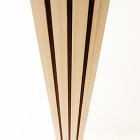 News | アトリエFUDO 一級建築... wp/wp-content/uploads/2014/05/20140518.jpg