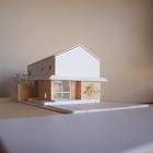 News | アトリエFUDO 一級建築... wp/wp-content/uploads/2014/02/PA168682openhouse.jpg